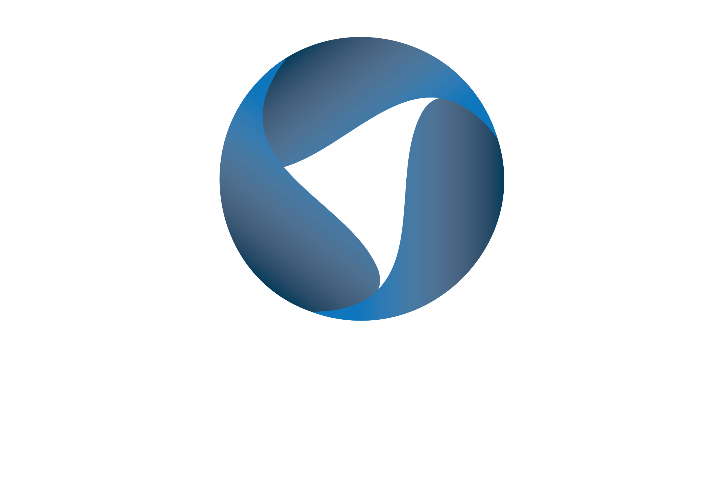 blue American society of plastic surgeons logo