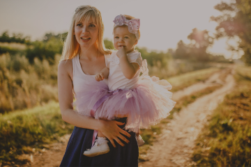 Get Your Pre-Pregnancy Body Back with a Mommy Makeover